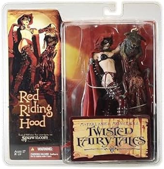 マクファーレン　モンスターズ6種 51010w+8OtL._AC_UF350,